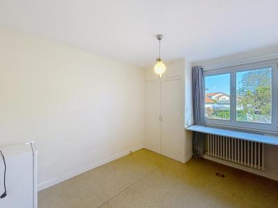 For rent Clermont-ferrand 1 room 15 m2 Puy de dome (63000) photo 0