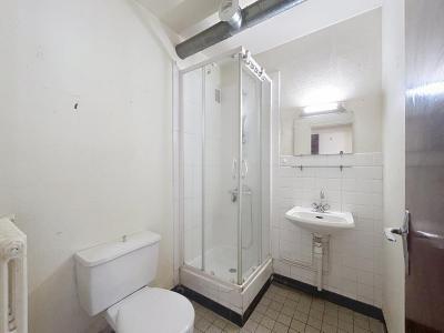 For rent Clermont-ferrand 1 room 15 m2 Puy de dome (63000) photo 1