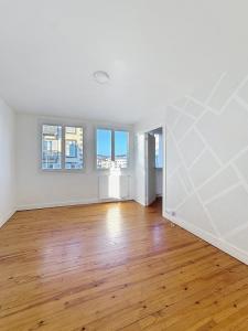 For rent Clermont-ferrand 2 rooms 37 m2 Puy de dome (63000) photo 0