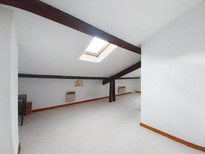 For rent Clermont-ferrand 1 room 22 m2 Puy de dome (63000) photo 2