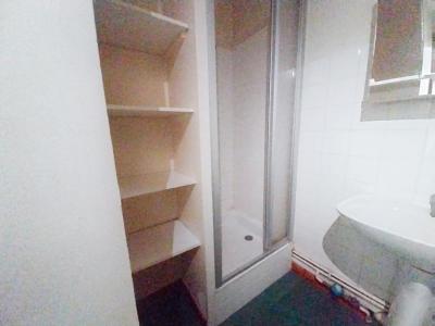 For rent Clermont-ferrand 1 room 22 m2 Puy de dome (63000) photo 3