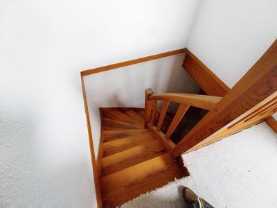 For rent Clermont-ferrand 1 room 22 m2 Puy de dome (63000) photo 4
