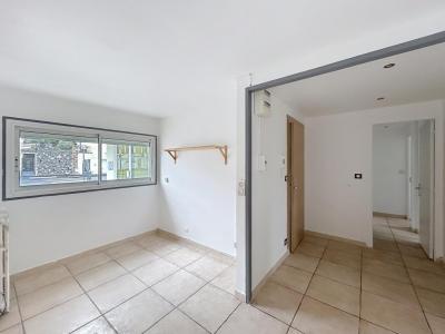 For rent Clermont-ferrand 3 rooms 82 m2 Puy de dome (63000) photo 3