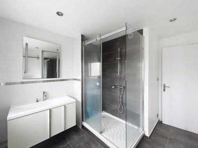 For rent Clermont-ferrand 3 rooms 82 m2 Puy de dome (63000) photo 4