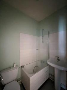 For rent Clermont-ferrand 1 room 27 m2 Puy de dome (63000) photo 2