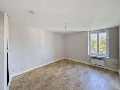 For rent Clermont-ferrand 2 rooms 37 m2 Puy de dome (63000) photo 0