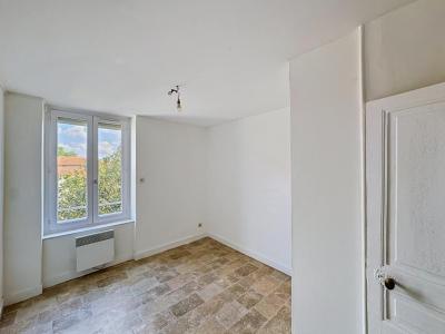 For rent Clermont-ferrand 2 rooms 37 m2 Puy de dome (63000) photo 1