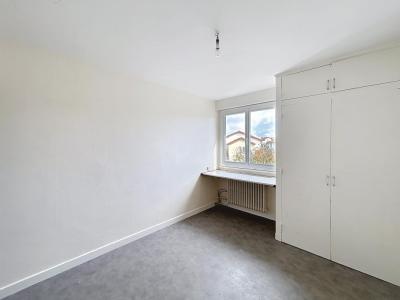 For rent Clermont-ferrand 1 room 15 m2 Puy de dome (63000) photo 0