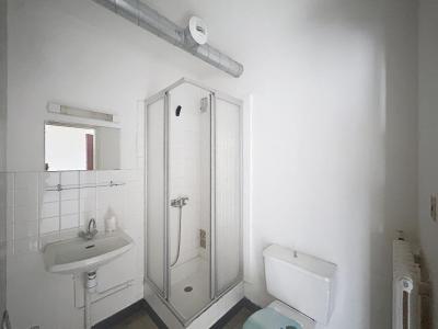 Annonce Location Appartement Clermont-ferrand 63