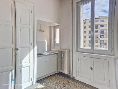 For rent Clermont-ferrand 3 rooms 72 m2 Puy de dome (63000) photo 0