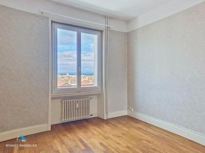 For rent Clermont-ferrand 3 rooms 72 m2 Puy de dome (63000) photo 2
