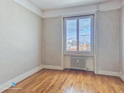 For rent Clermont-ferrand 3 rooms 72 m2 Puy de dome (63000) photo 3