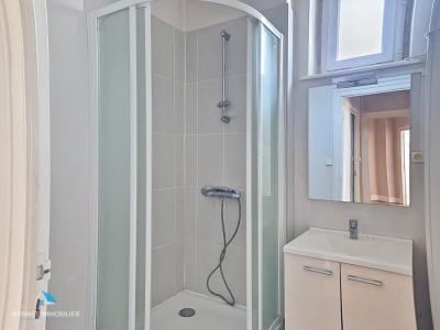 For rent Clermont-ferrand 3 rooms 72 m2 Puy de dome (63000) photo 4