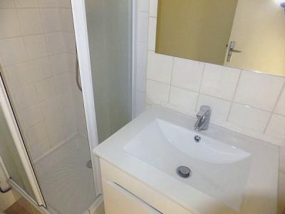 Louer Appartement 14 m2 Clermont-ferrand