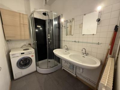For rent Clermont-ferrand 3 rooms 62 m2 Puy de dome (63000) photo 2
