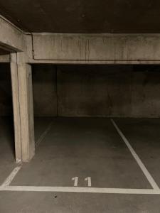 Louer Parking 1 m2 Chamalieres