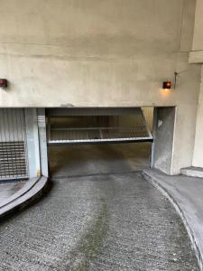 Annonce Location Parking Chamalieres 63