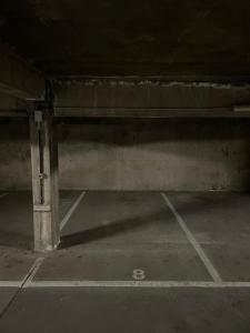 Louer Parking 1 m2 Chamalieres