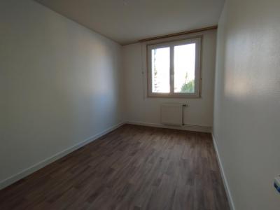 For rent Clermont-ferrand 5 rooms 98 m2 Puy de dome (63000) photo 2