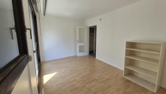 Annonce Location Appartement Clermont-ferrand 63