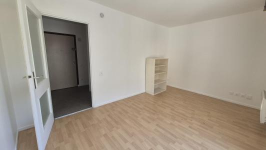 Louer Appartement 23 m2 Clermont-ferrand