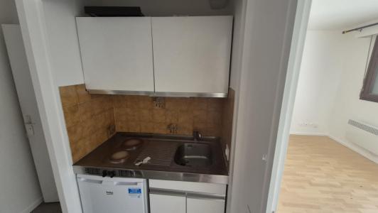 Louer Appartement Clermont-ferrand Puy de dome
