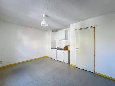 Annonce Location Appartement Clermont-ferrand 63