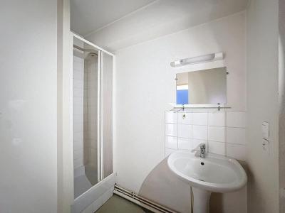 Louer Appartement 23 m2 Clermont-ferrand