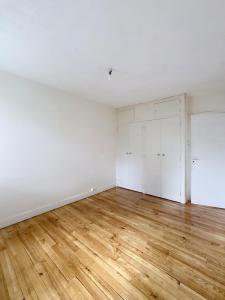 Annonce Location 4 pi�ces Appartement Chamalieres 63