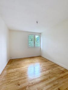 Louer Appartement 58 m2 Chamalieres