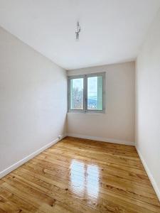 Louer Appartement Chamalieres Puy de dome