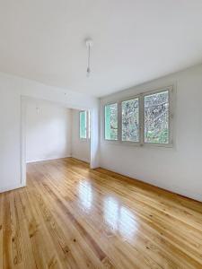Louer Appartement Chamalieres 600 euros