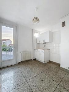Louer Appartement Clermont-ferrand 590 euros