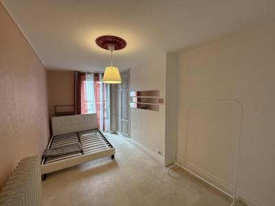 Louer Appartement Clermont-ferrand Puy de dome