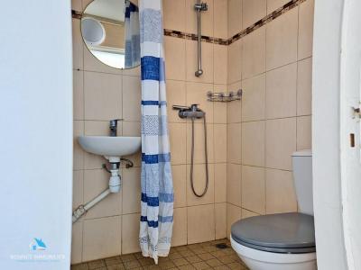 Louer Appartement Clermont-ferrand Puy de dome
