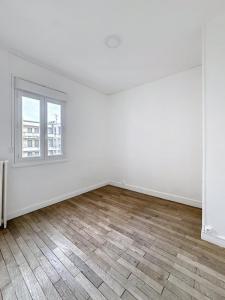 For rent Clermont-ferrand 3 rooms 62 m2 Puy de dome (63000) photo 2