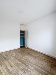 For rent Clermont-ferrand 3 rooms 62 m2 Puy de dome (63000) photo 3