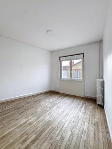 For rent Clermont-ferrand 3 rooms 62 m2 Puy de dome (63000) photo 4