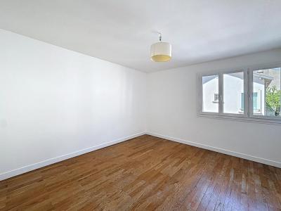 For rent Clermont-ferrand 3 rooms 58 m2 Puy de dome (63000) photo 1