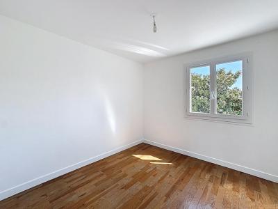 For rent Clermont-ferrand 3 rooms 58 m2 Puy de dome (63000) photo 4
