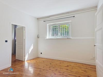 Annonce Location 2 pi�ces Appartement Chamalieres 63
