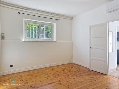 Louer Appartement 43 m2 Chamalieres
