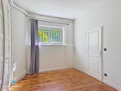Louer Appartement Chamalieres Puy de dome