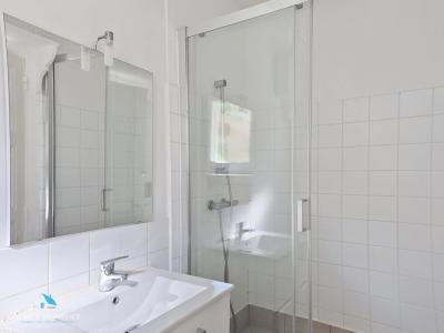 Louer Appartement Chamalieres 530 euros