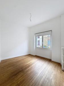 For rent Clermont-ferrand 3 rooms 52 m2 Puy de dome (63000) photo 1