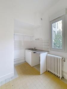 For rent Clermont-ferrand 3 rooms 52 m2 Puy de dome (63000) photo 2