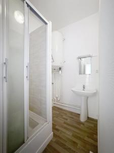 For rent Clermont-ferrand 3 rooms 52 m2 Puy de dome (63000) photo 4