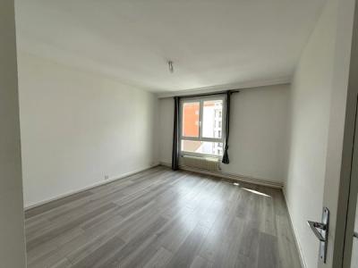 For rent Clermont-ferrand 3 rooms 61 m2 Puy de dome (63000) photo 1