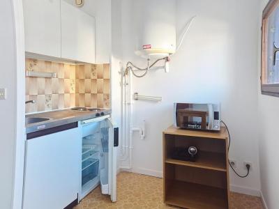 Annonce Location Appartement Clermont-ferrand 63