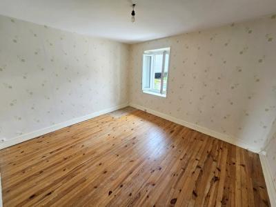 Annonce Location 3 pi�ces Maison Saint-gervais-d'auvergne 63